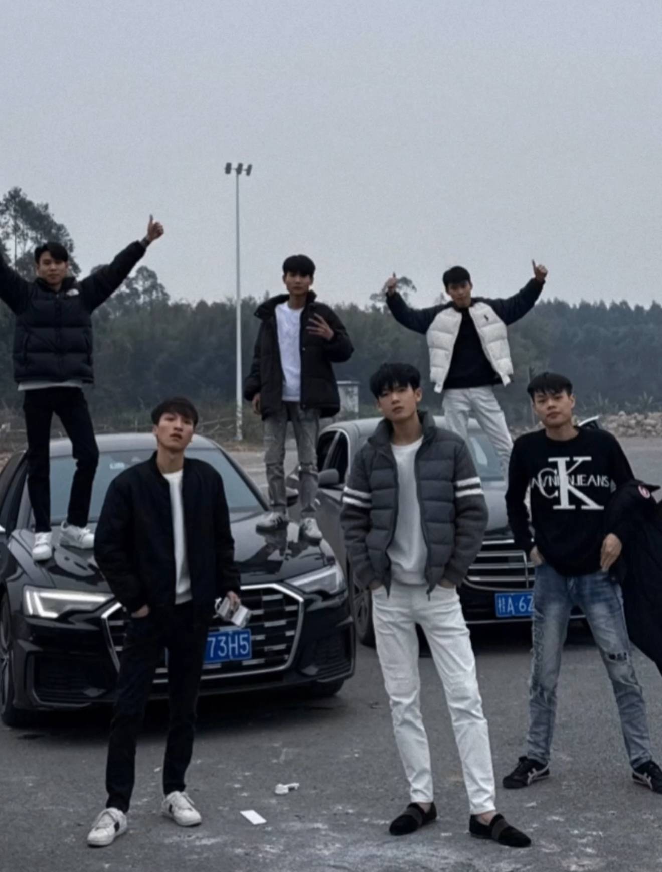 旺旺号71855288 旺旺2678175930